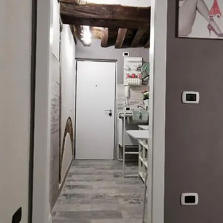 Certe Notti *
