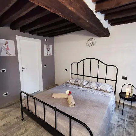 Certe Notti Parma
