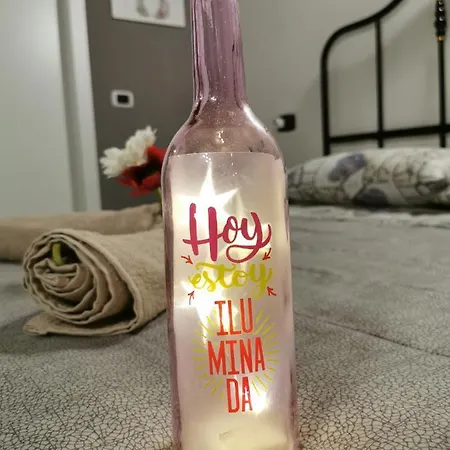 Certe Notti